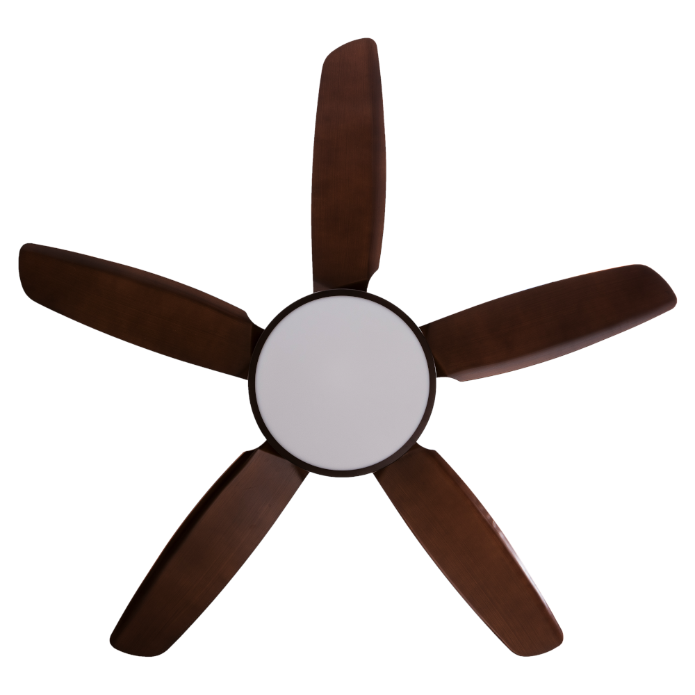 ventilador de techo merope masterfan