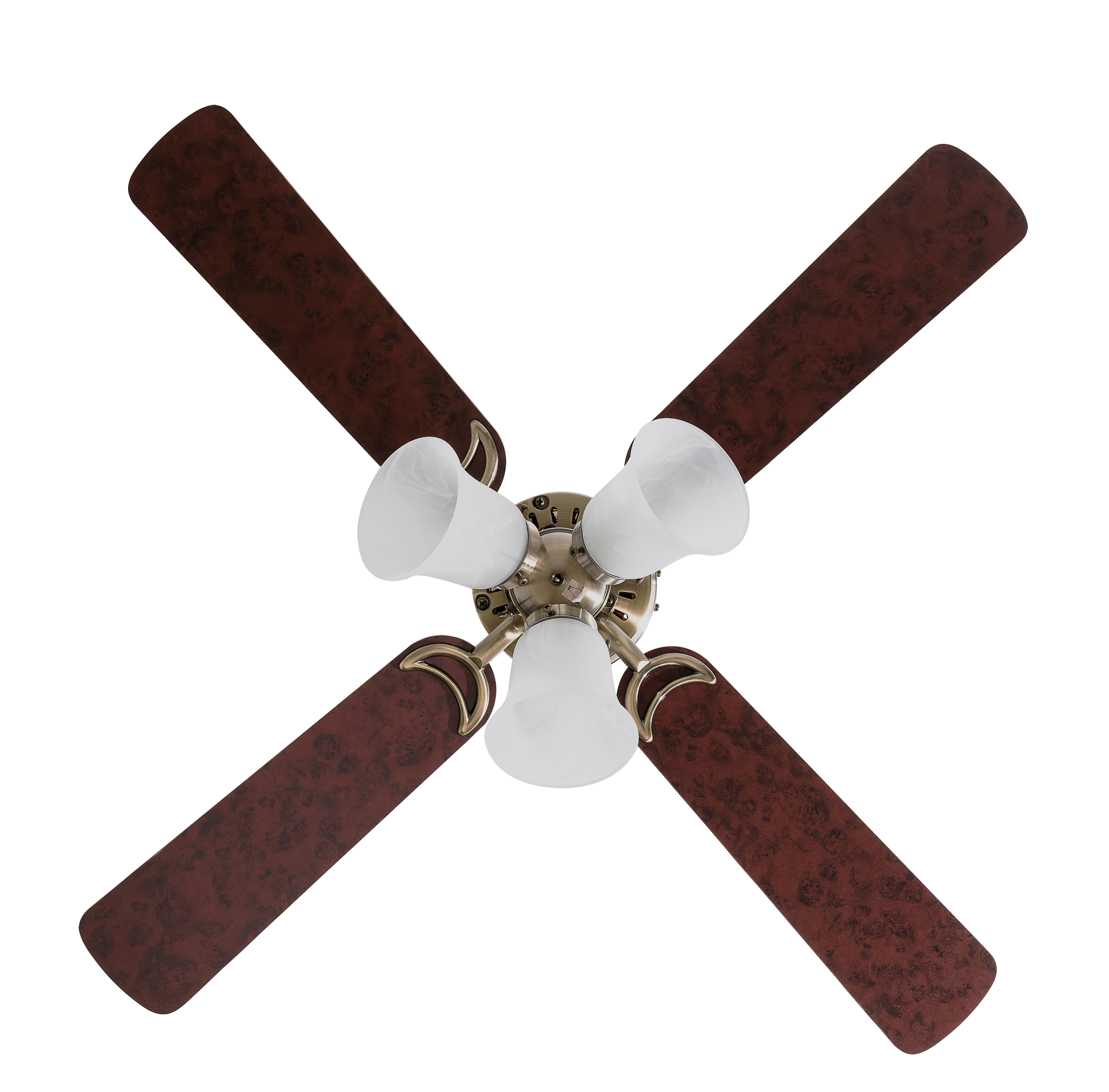 Ventilador Oporto 42"