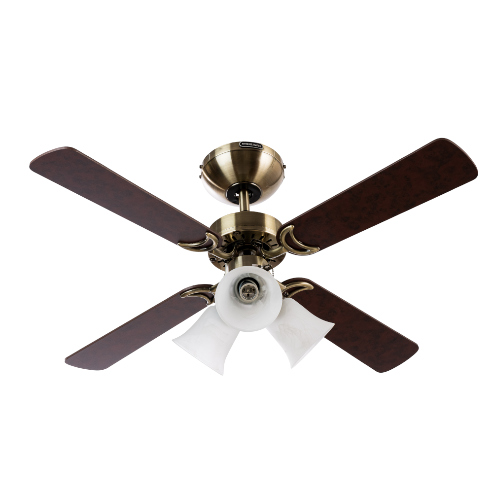 Ventilador Oporto 42"
