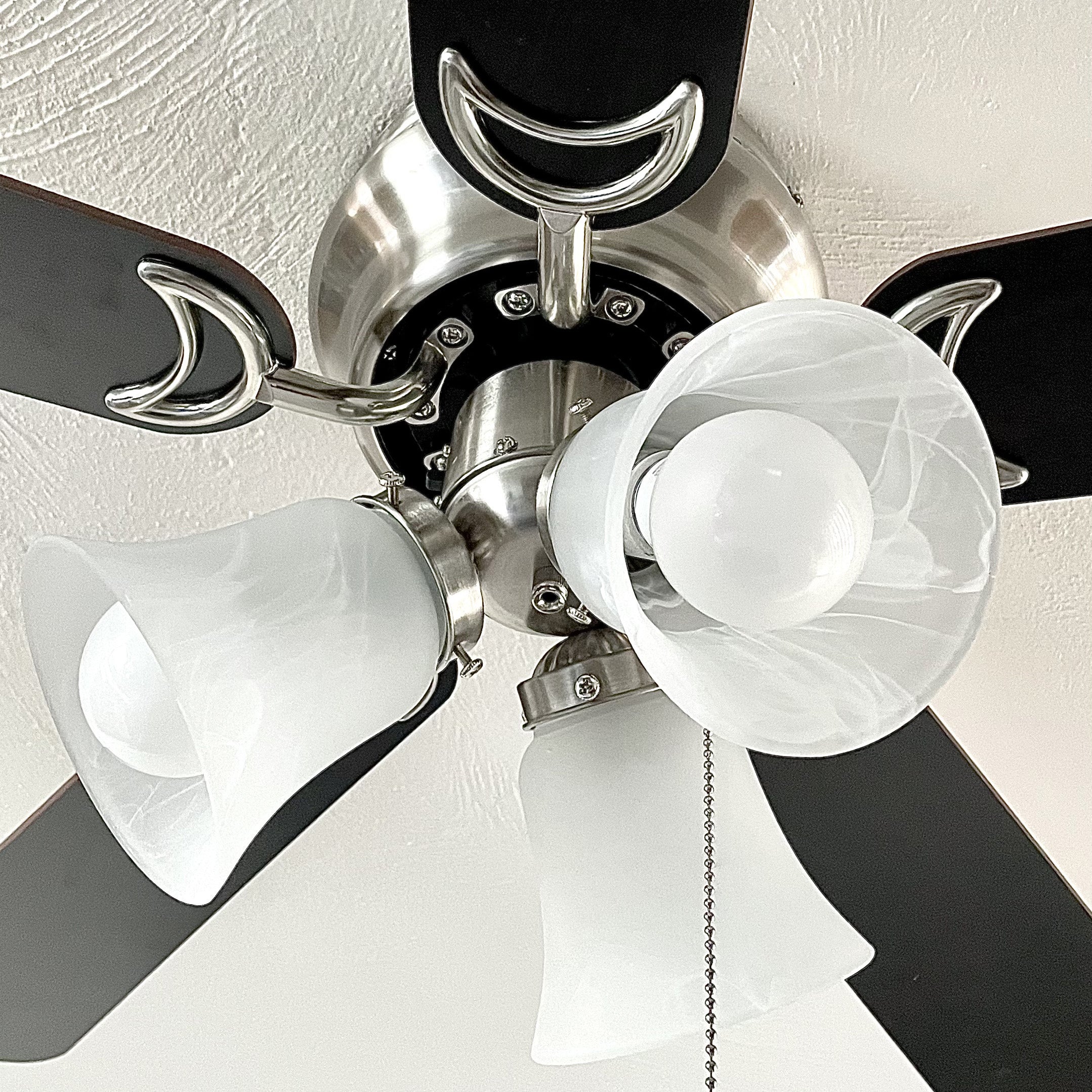 oporto plafon masterfan