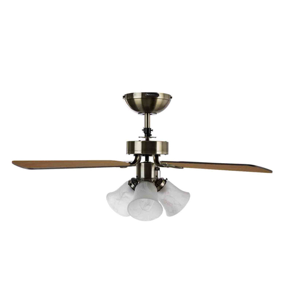 Ventilador Oporto 42"