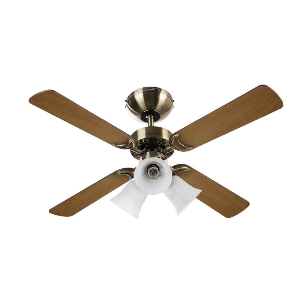 Ventilador Oporto 42"