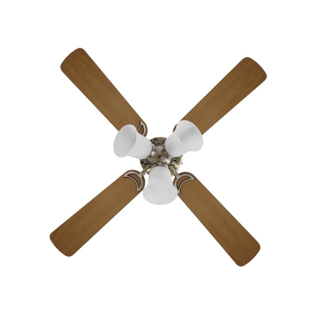 Ventilador Oporto 42"