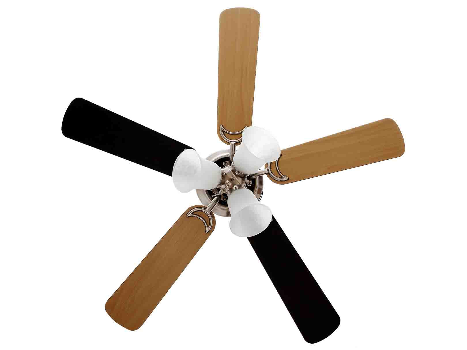 Ventilador Oporto 42"