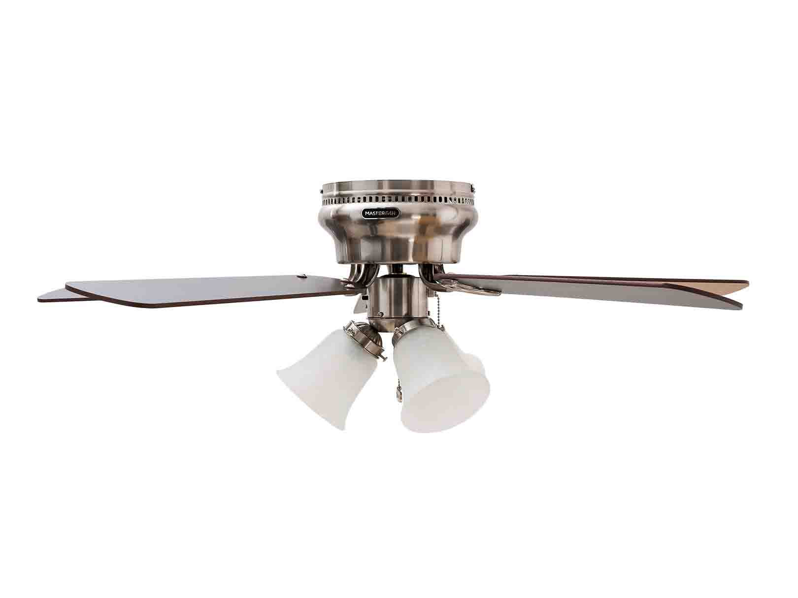 Ventilador Oporto 42"