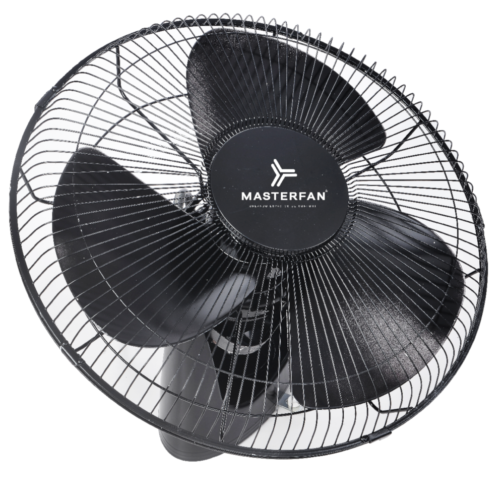 ventilador masterfan