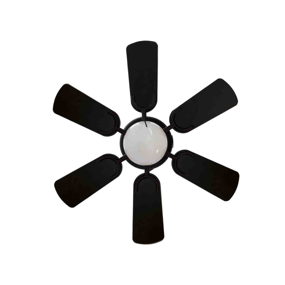 ventilador de techo Masterfan