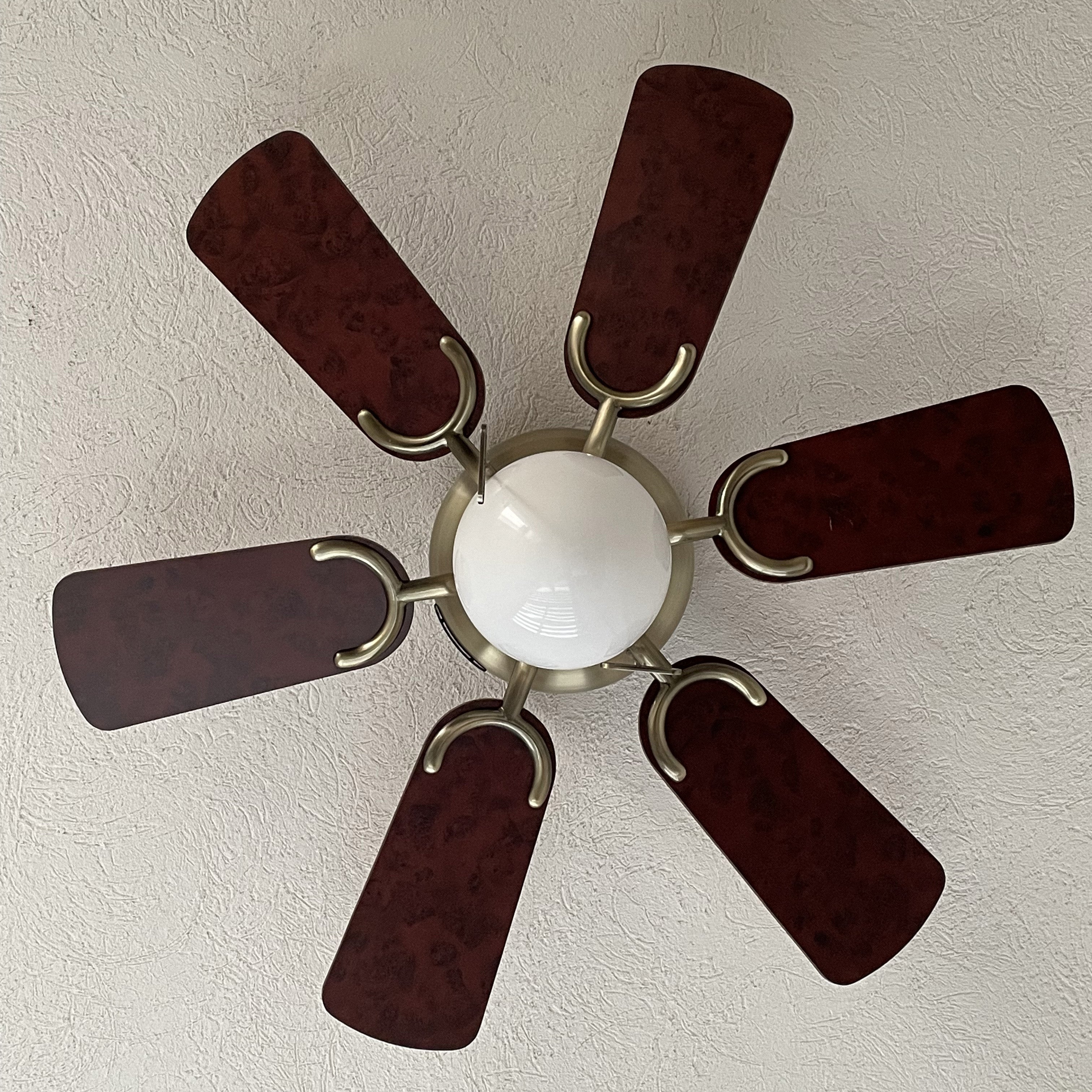 ventilador petit masterfan