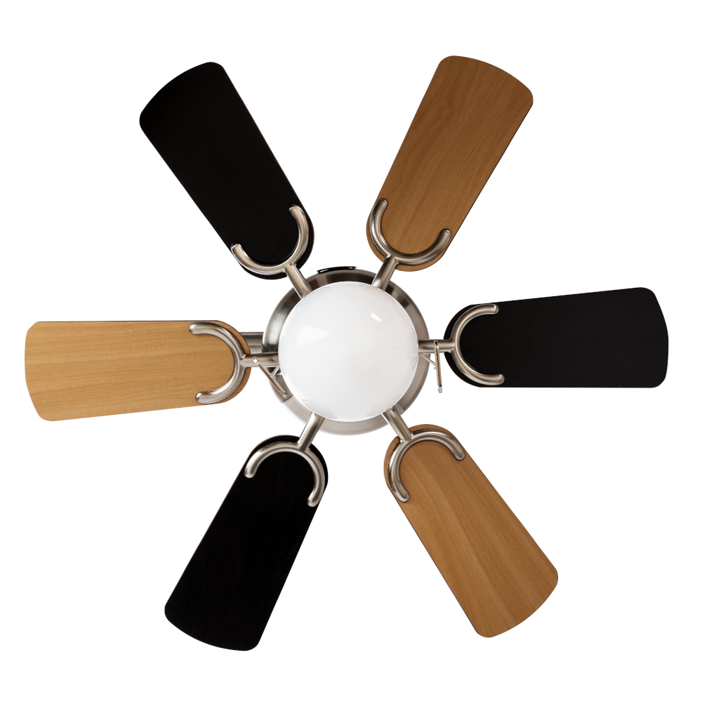 ventilador de techo Masterfan