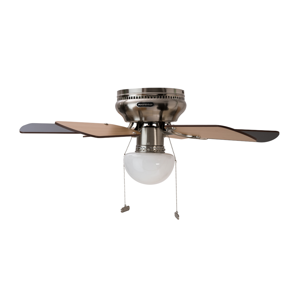 ventilador de techo chico