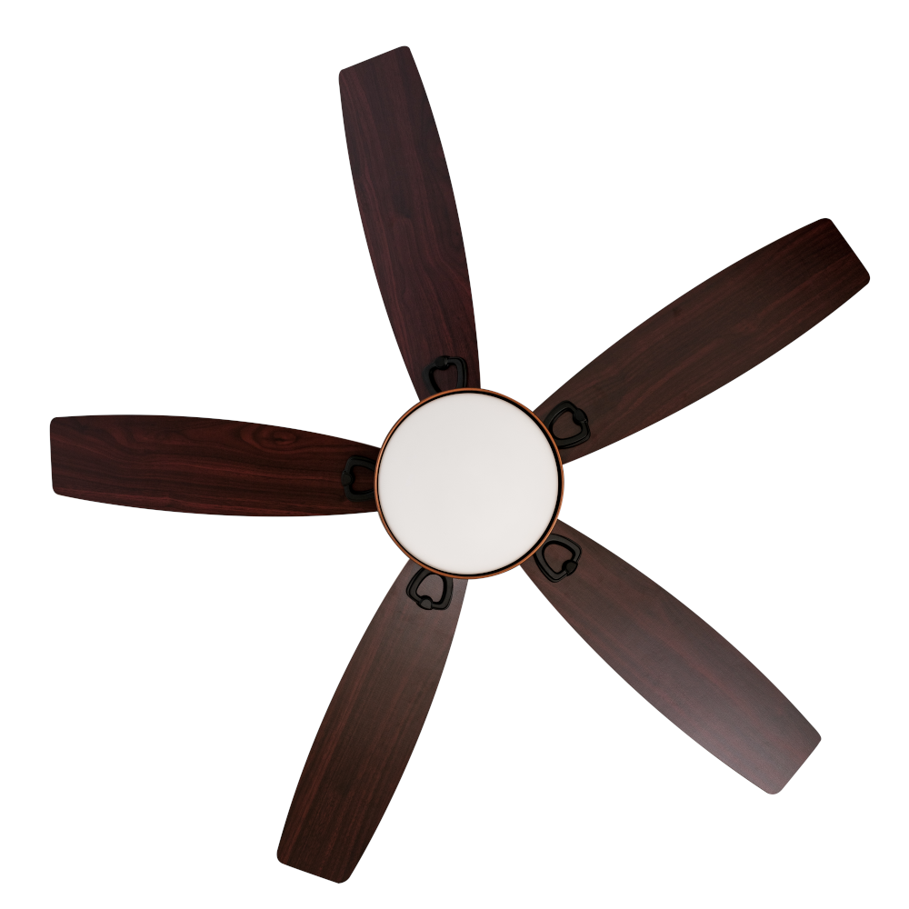 ventilador de techo masterfan