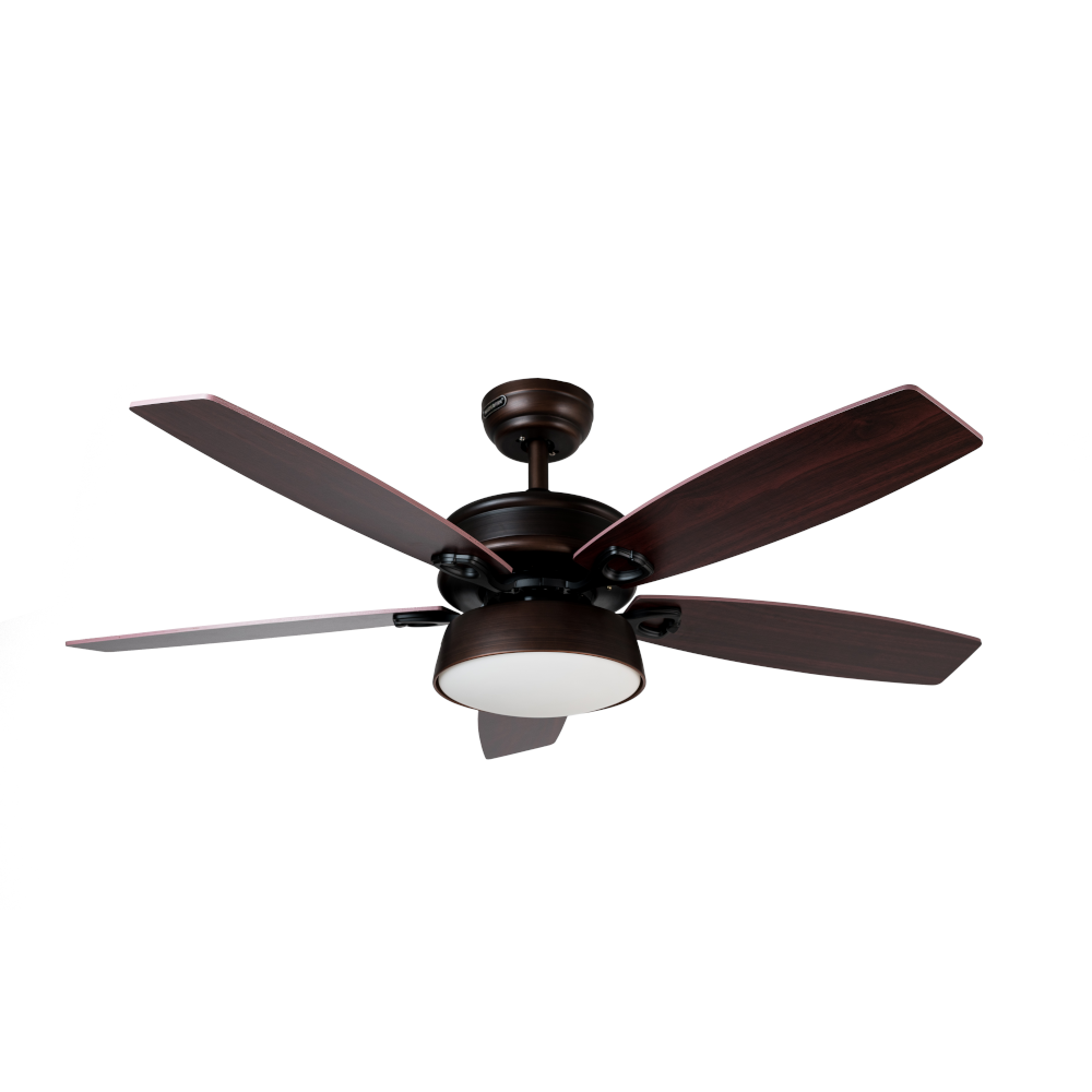 ventilador de techo masterfan