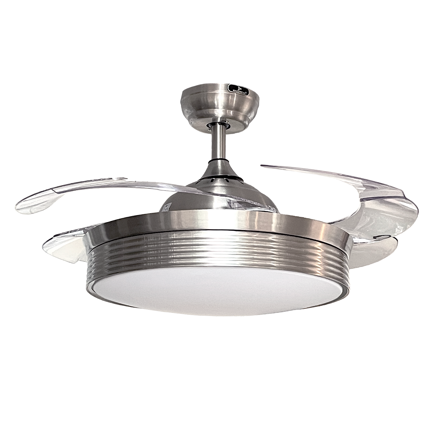 ventilador masterfan