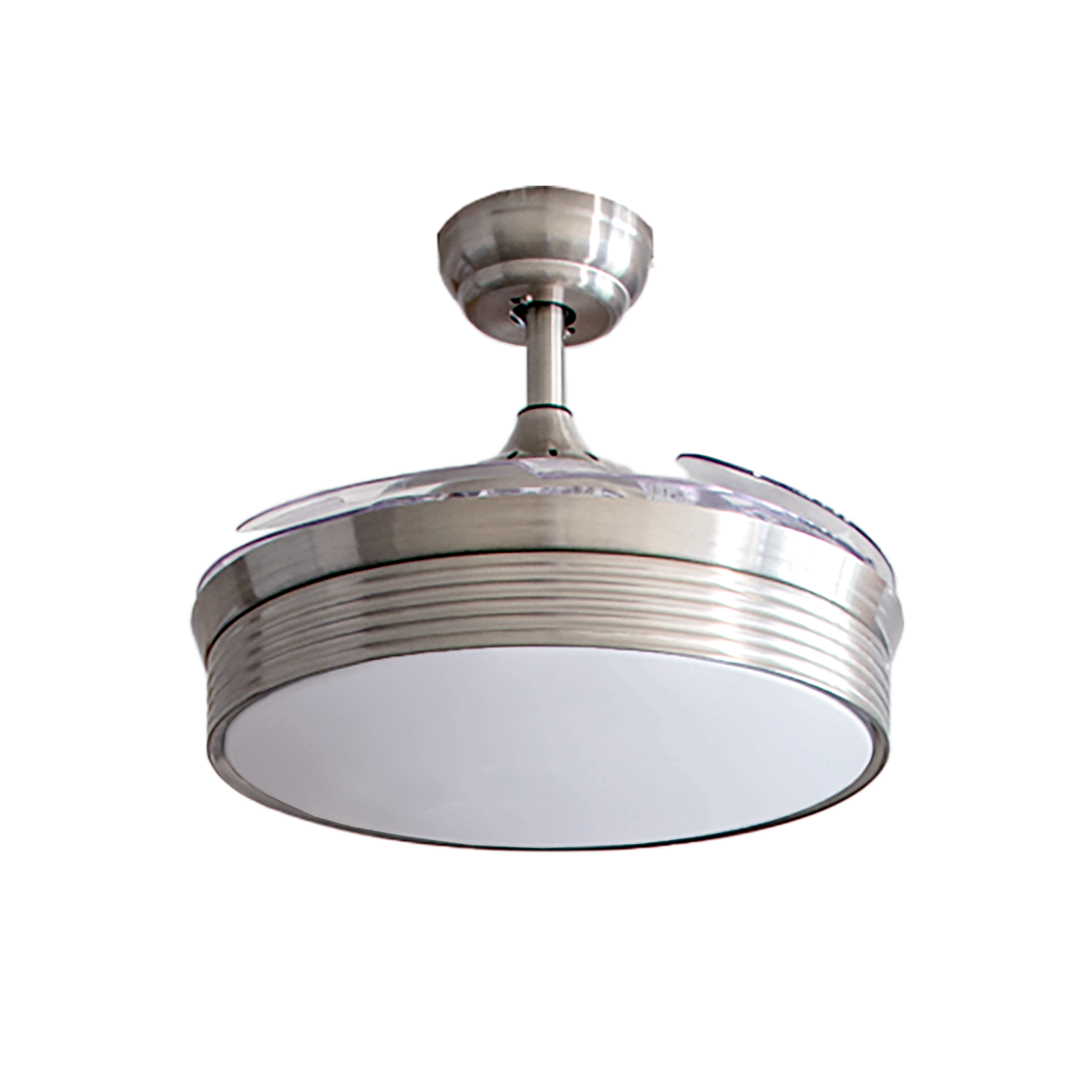 ventiladores de techo masterfan