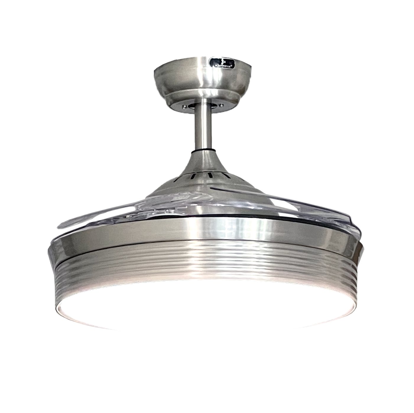 ventiladores de techo masterfan