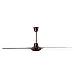 Ventilador Tifon 56" Metal Outlet