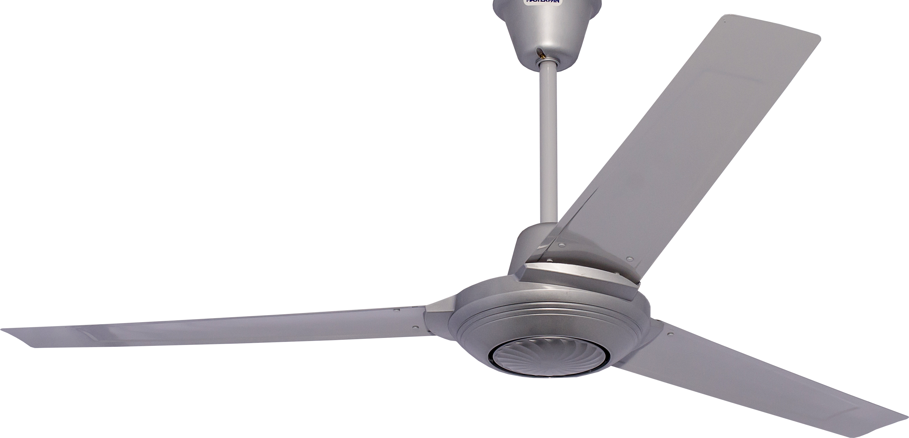 Ventilador Tifon 56" Metal