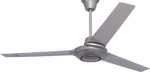 Ventilador Tifon 56" Metal Outlet