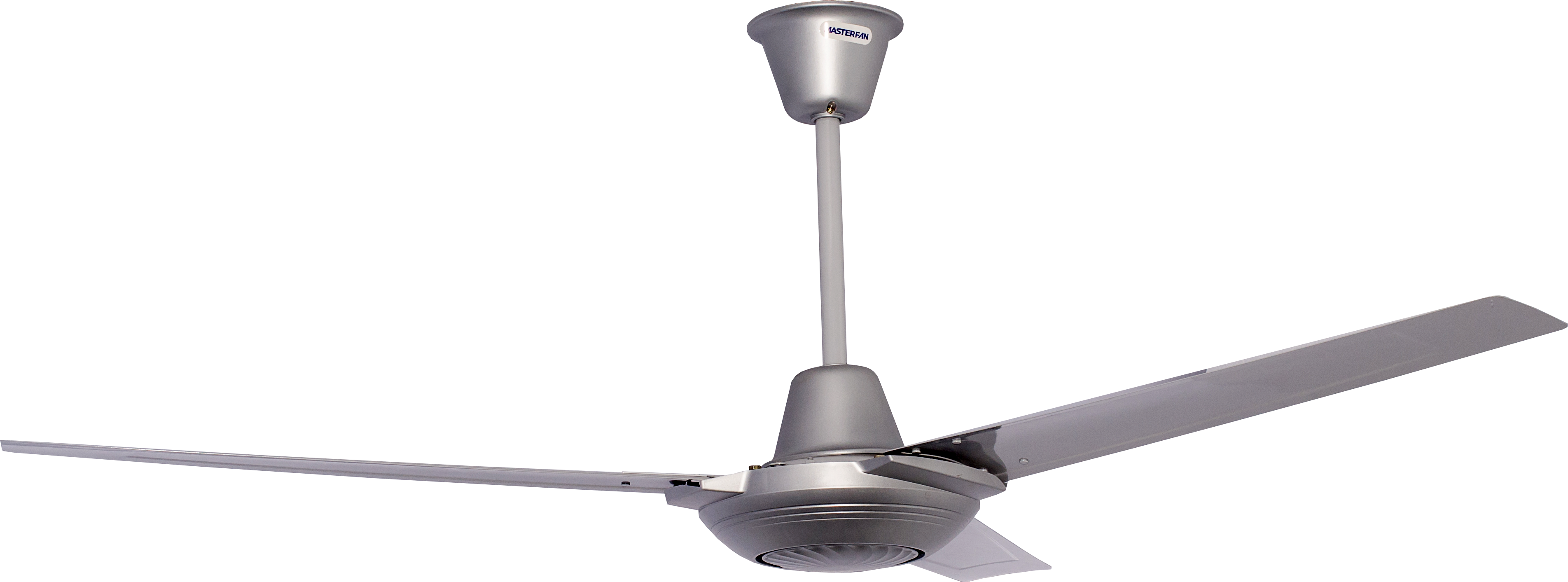 Ventilador Tifon 56" Metal