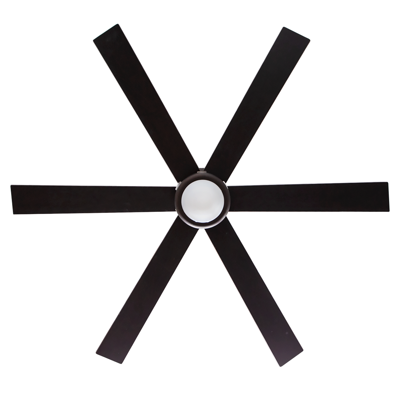 Ventilador Vector 48"