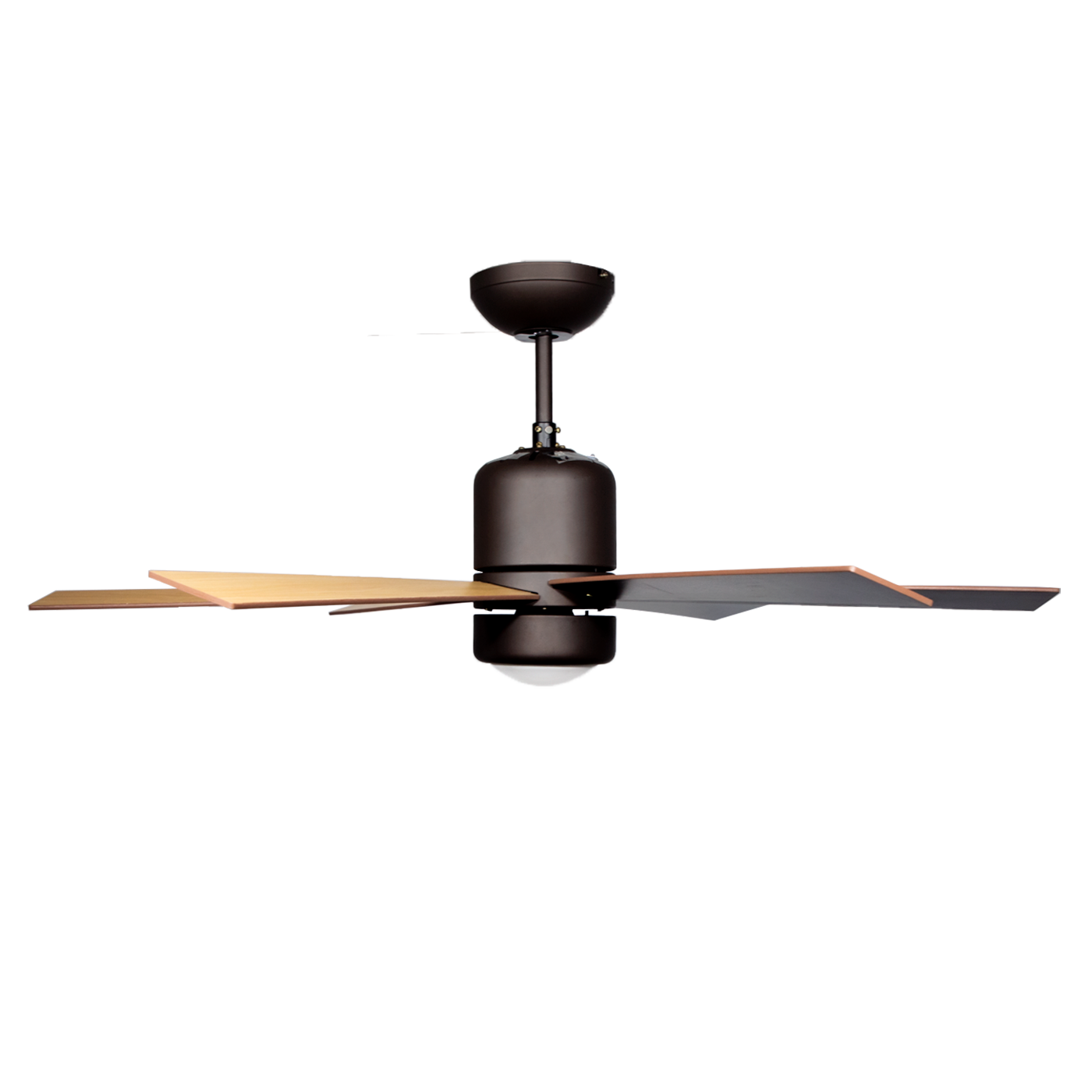 Ventilador Vector 48"