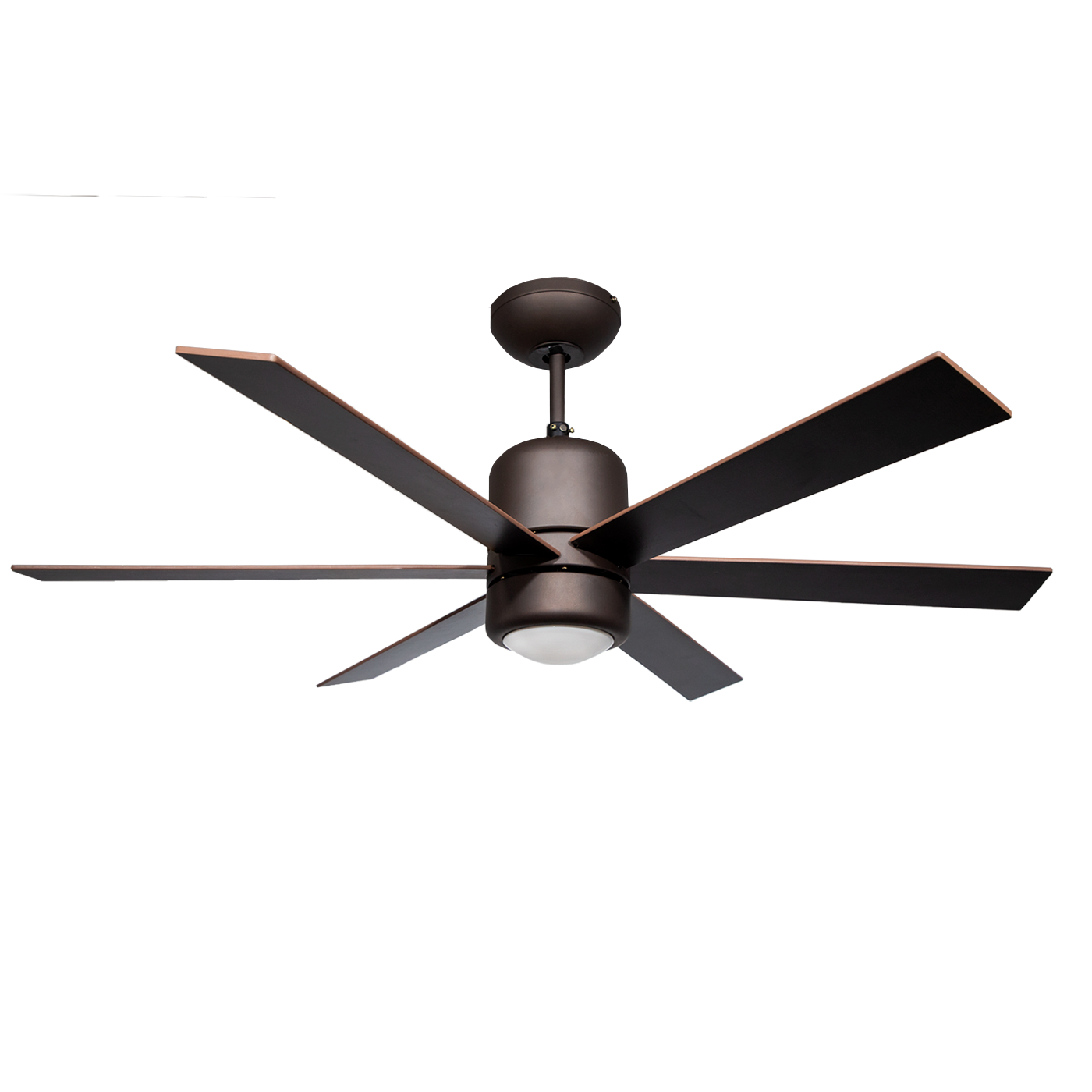 Ventilador Vector 48"