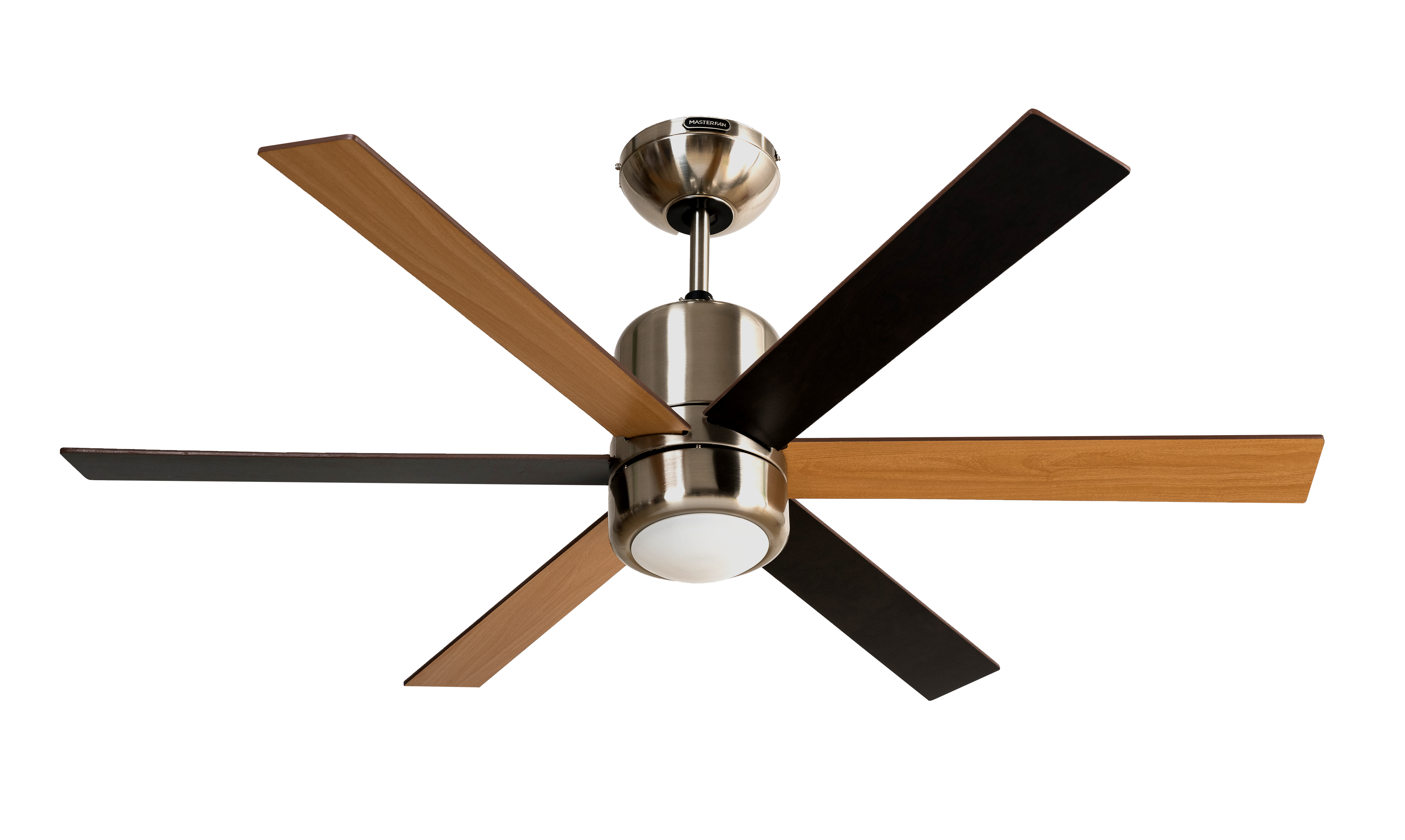 Ventilador Vector 48"