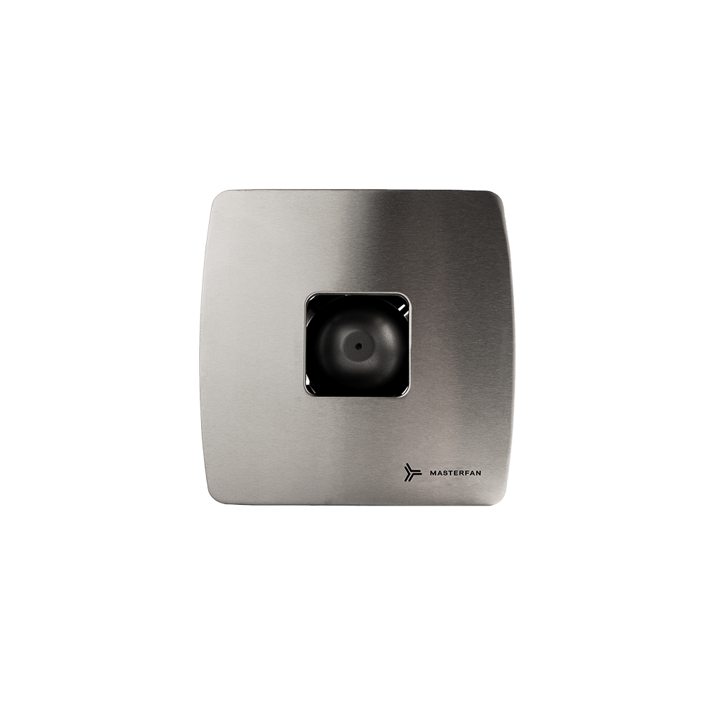 extractor de aire para baño