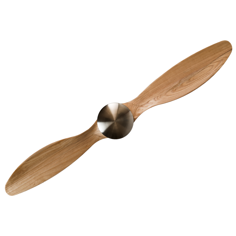 abanico de techo masterfan