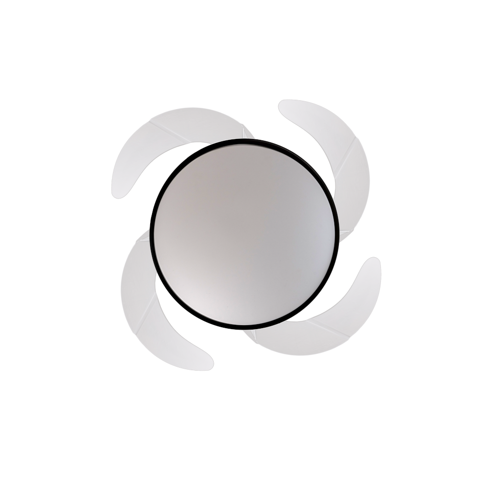 ventilador de techo volare masterfan