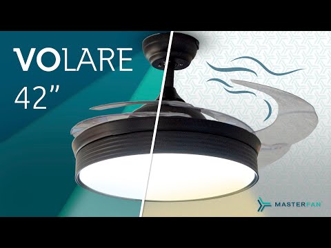 como instalar mi ventilador