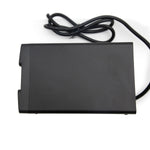 Regulador de Voltaje ARKA BLACK 1500W Negro