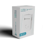 Control de Pared HERA sin Luz
