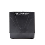 Regulador de Voltaje GUARDIAN BLACK 700W Negro