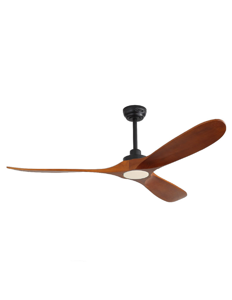 Ventilador de Techo Falcone 60"