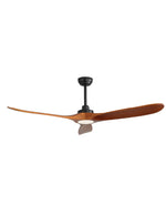 Ventilador de Techo Falcone 60"