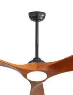 Ventilador de Techo Falcone 60"