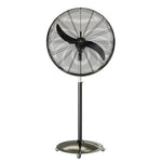Ventilador Huracan Elite 30"