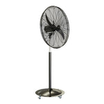 Ventilador Huracan Elite 30"