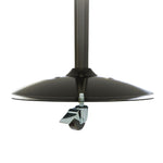 Ventilador Huracan Elite 30"