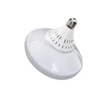 Ventilador Lumi 16" Blanco