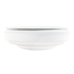 Pantalla de Ventilador Janeiro Masterfan