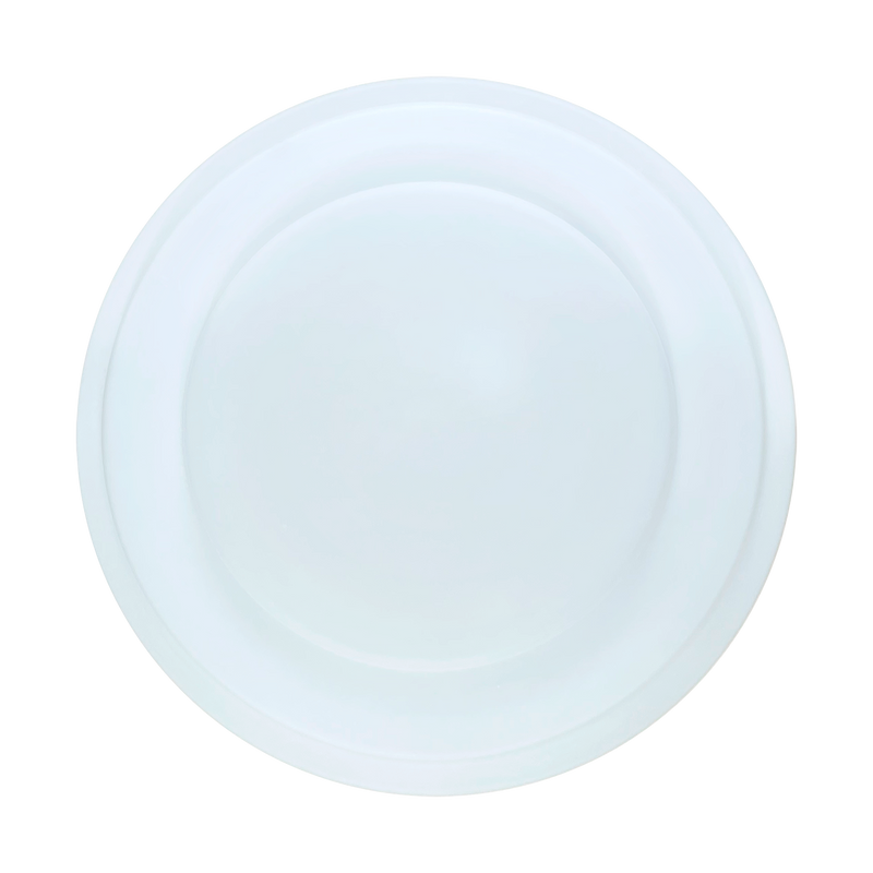 Pantalla de Ventilador Janeiro Masterfan