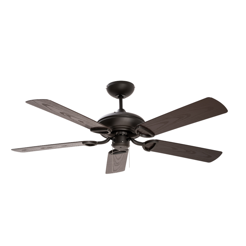 Ventilador de Techo Habana Masterfan