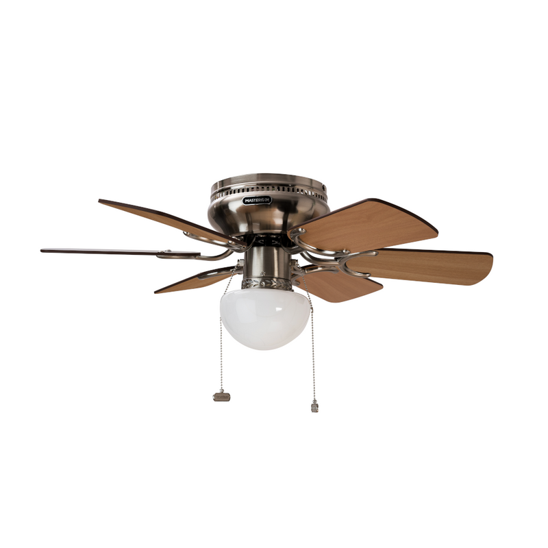 ventilador de techo petit